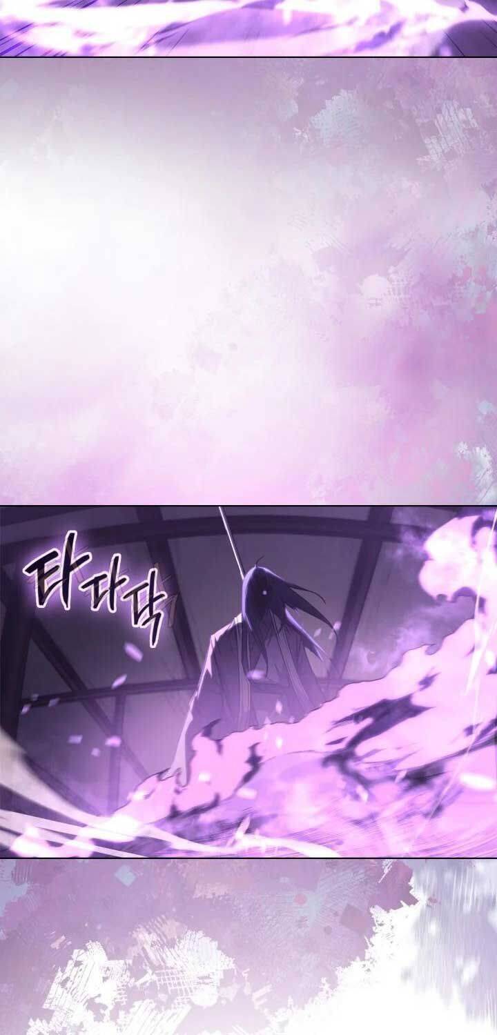 Biên Niên Sử Của Thiên Quỷ Chap 239 - Next Chap 240