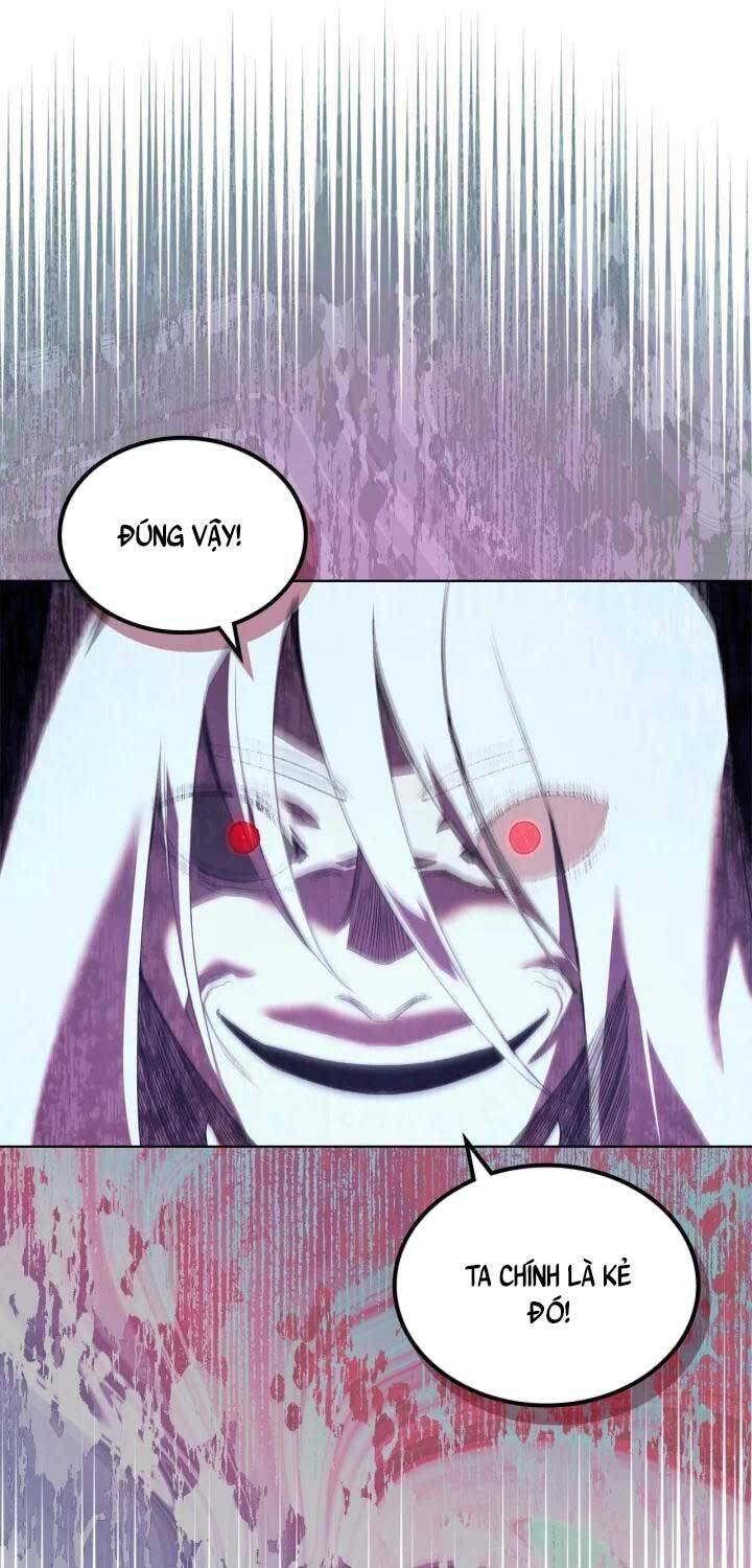 Biên Niên Sử Của Thiên Quỷ Chap 239 - Next Chap 240