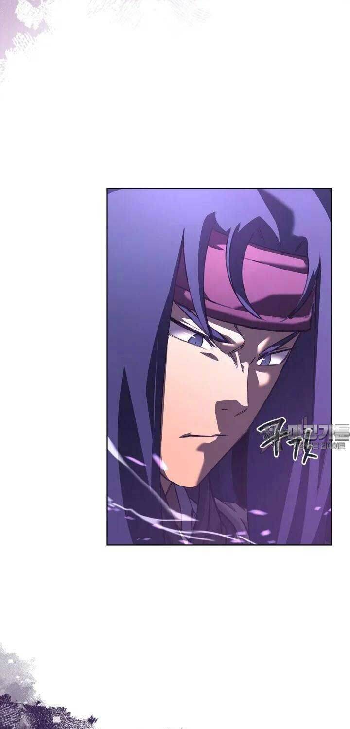 Biên Niên Sử Của Thiên Quỷ Chap 239 - Next Chap 240