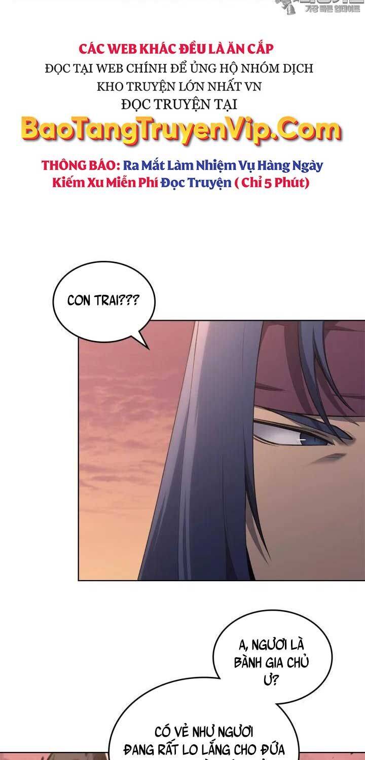 Biên Niên Sử Của Thiên Quỷ Chap 239 - Next Chap 240