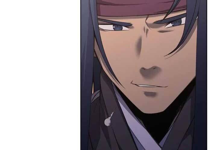 Biên Niên Sử Của Thiên Quỷ Chap 239 - Next Chap 240