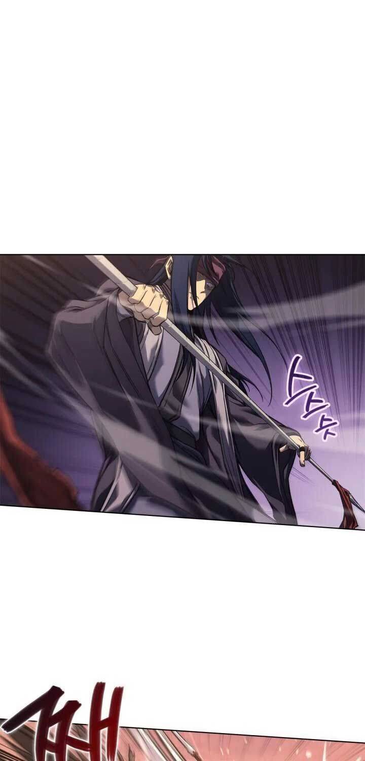 Biên Niên Sử Của Thiên Quỷ Chap 239 - Next Chap 240