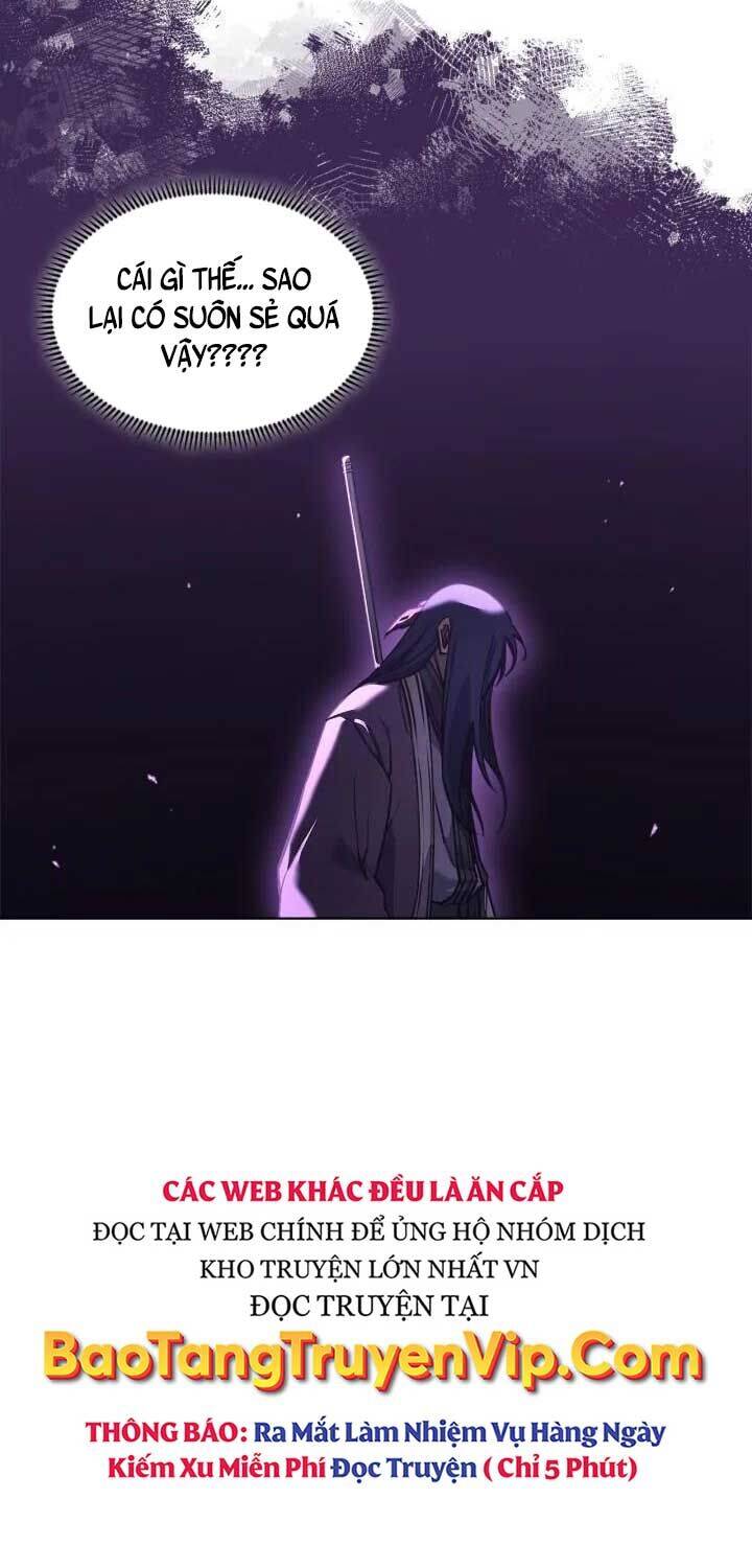 Biên Niên Sử Của Thiên Quỷ Chap 239 - Next Chap 240