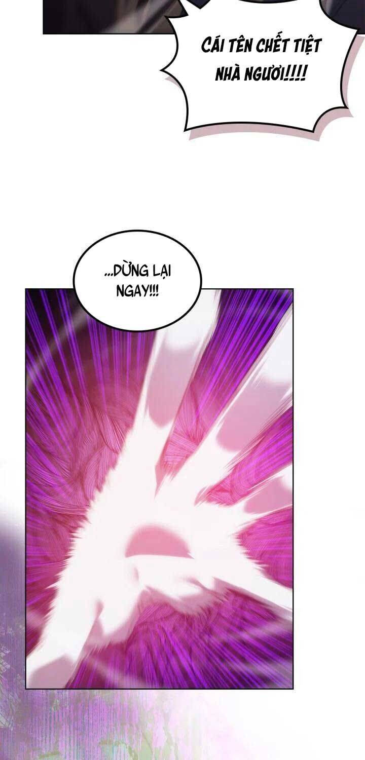 Biên Niên Sử Của Thiên Quỷ Chap 239 - Next Chap 240