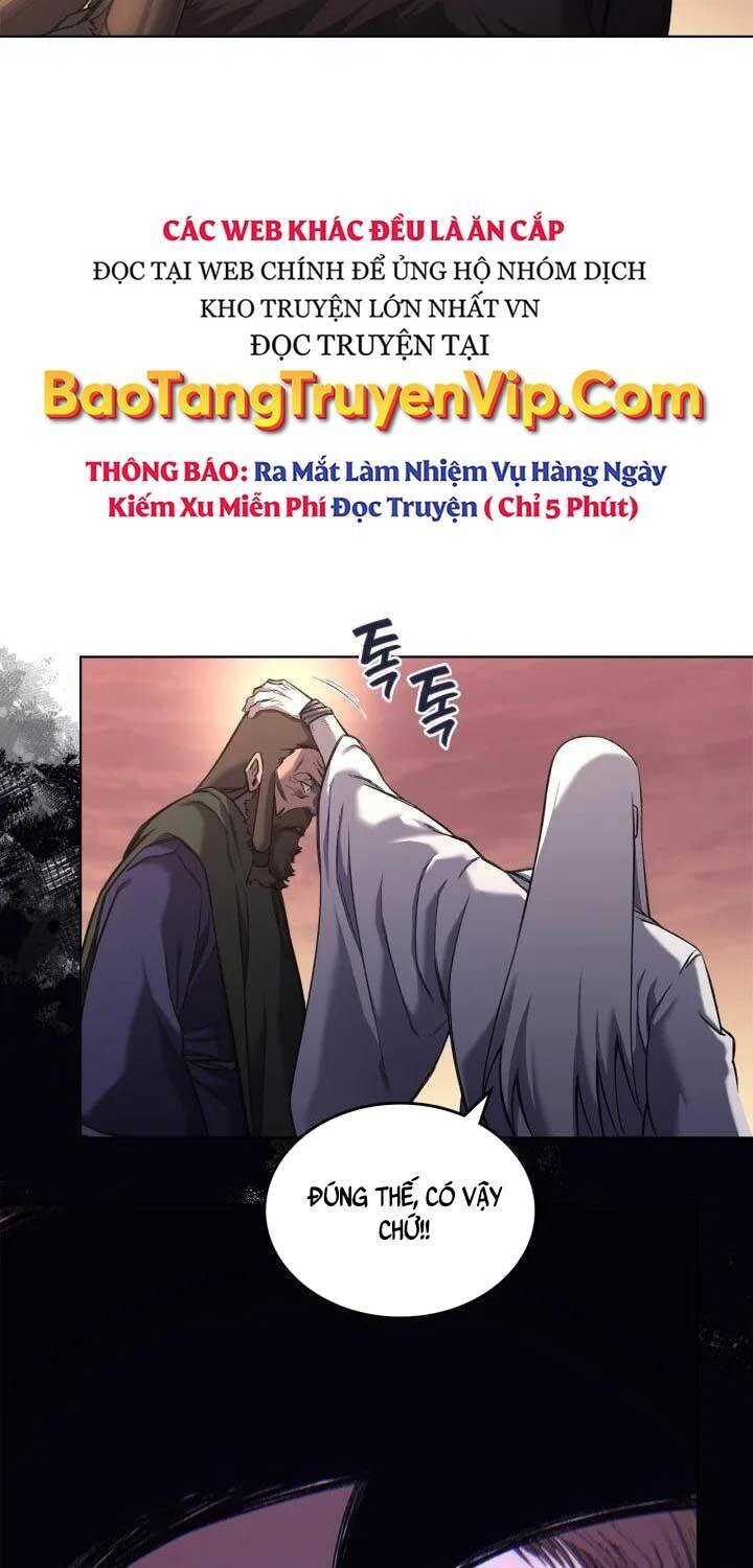 Biên Niên Sử Của Thiên Quỷ Chap 239 - Next Chap 240