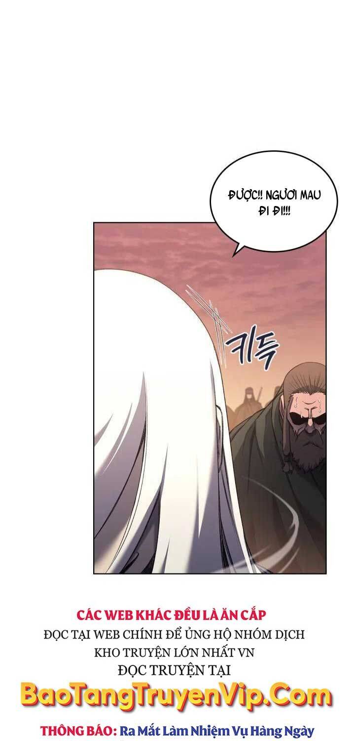 Biên Niên Sử Của Thiên Quỷ Chap 239 - Next Chap 240