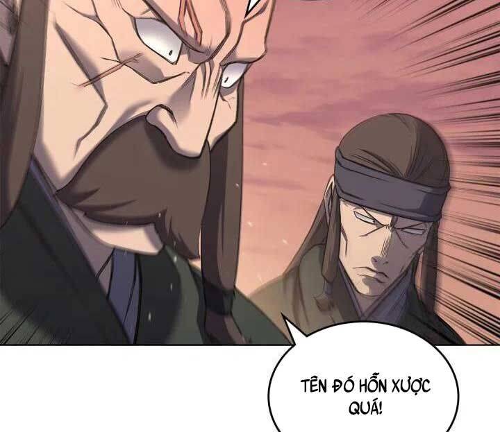 Biên Niên Sử Của Thiên Quỷ Chap 239 - Next Chap 240