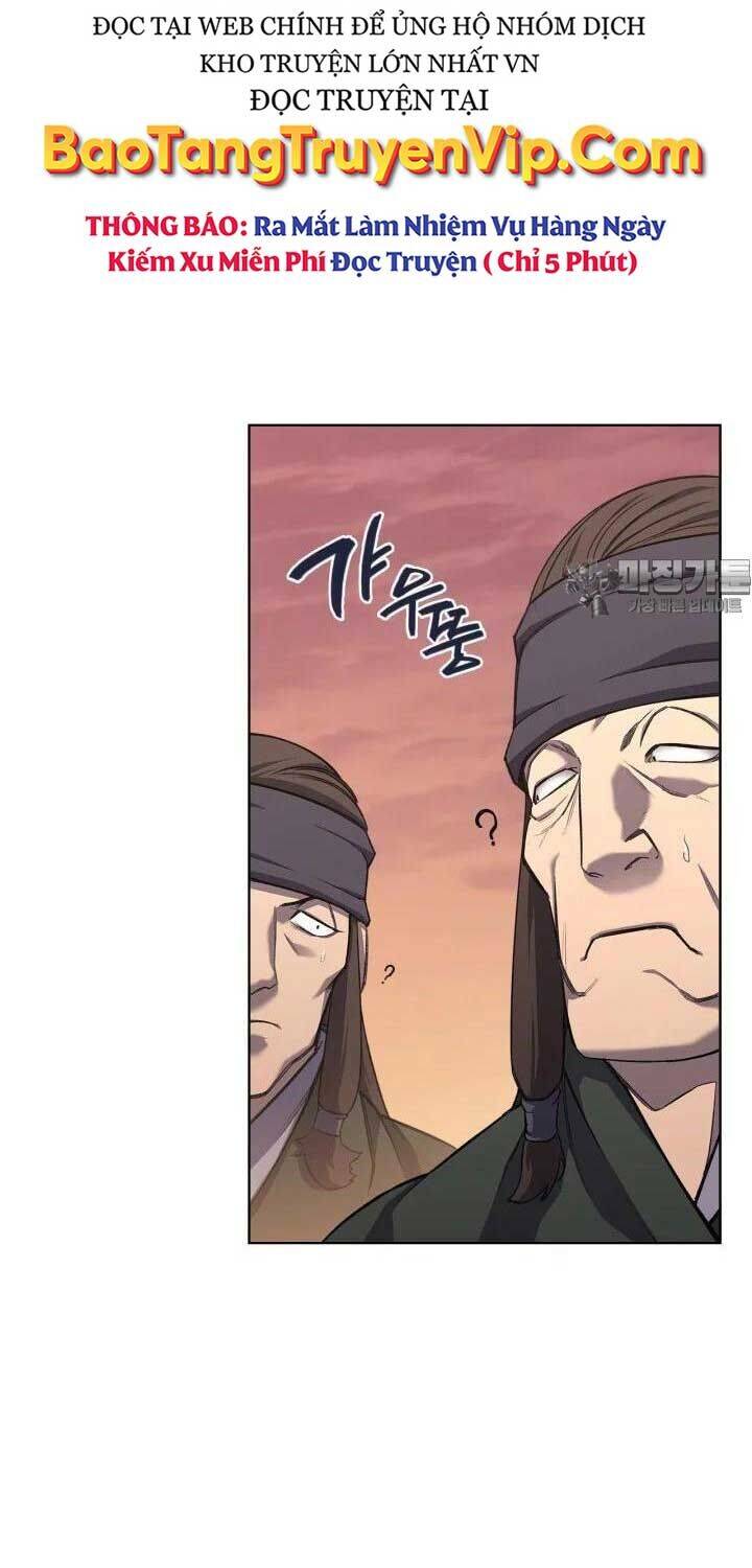 Biên Niên Sử Của Thiên Quỷ Chap 239 - Next Chap 240