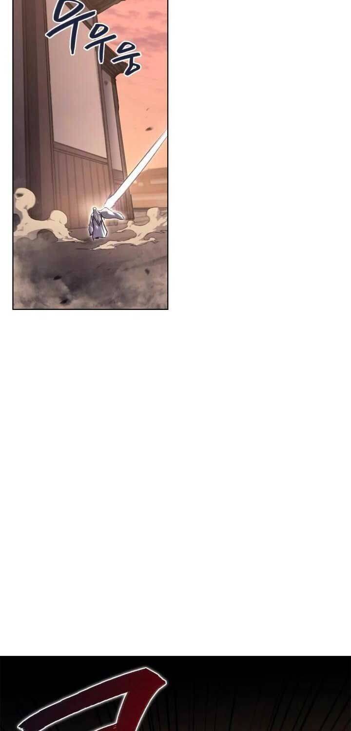 Biên Niên Sử Của Thiên Quỷ Chap 239 - Next Chap 240