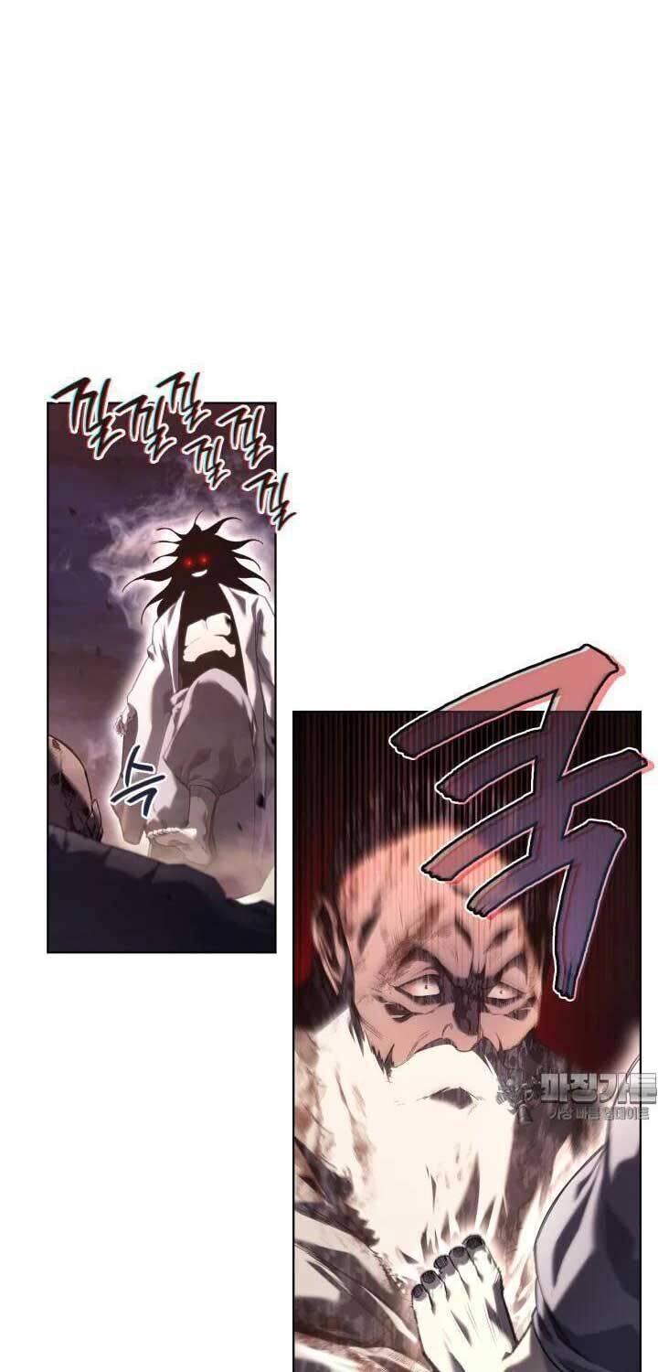 Biên Niên Sử Của Thiên Quỷ Chap 243 - Next Chap 244