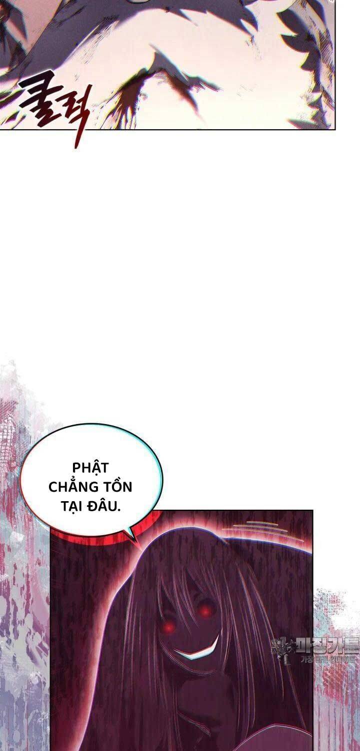 Biên Niên Sử Của Thiên Quỷ Chap 243 - Next Chap 244
