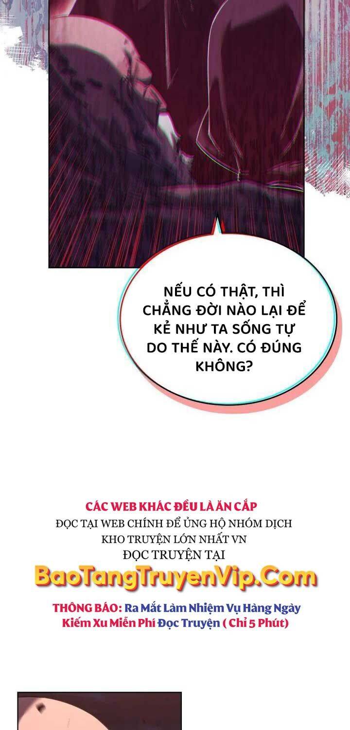 Biên Niên Sử Của Thiên Quỷ Chap 243 - Next Chap 244