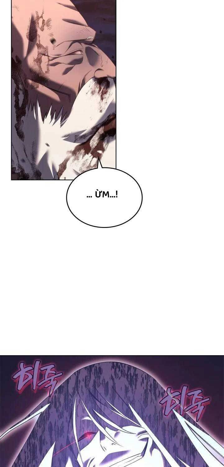 Biên Niên Sử Của Thiên Quỷ Chap 243 - Next Chap 244
