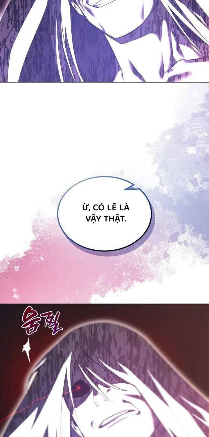 Biên Niên Sử Của Thiên Quỷ Chap 243 - Next Chap 244