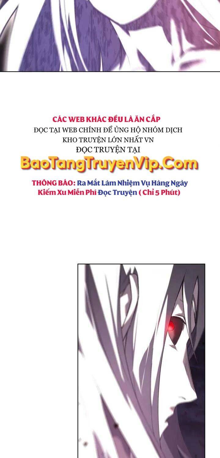 Biên Niên Sử Của Thiên Quỷ Chap 243 - Next Chap 244