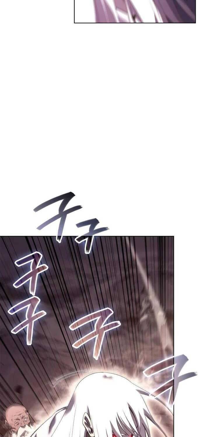Biên Niên Sử Của Thiên Quỷ Chap 243 - Next Chap 244
