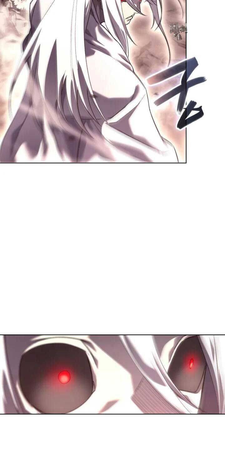 Biên Niên Sử Của Thiên Quỷ Chap 243 - Next Chap 244