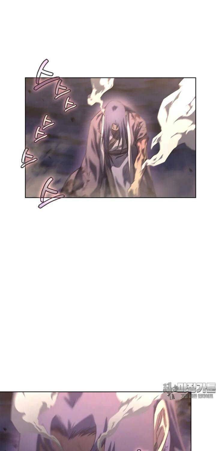 Biên Niên Sử Của Thiên Quỷ Chap 243 - Next Chap 244