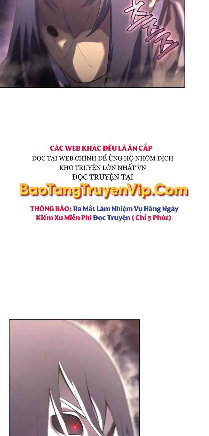 Biên Niên Sử Của Thiên Quỷ Chap 243 - Next Chap 244