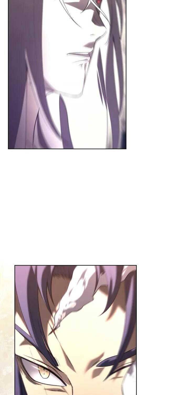 Biên Niên Sử Của Thiên Quỷ Chap 243 - Next Chap 244