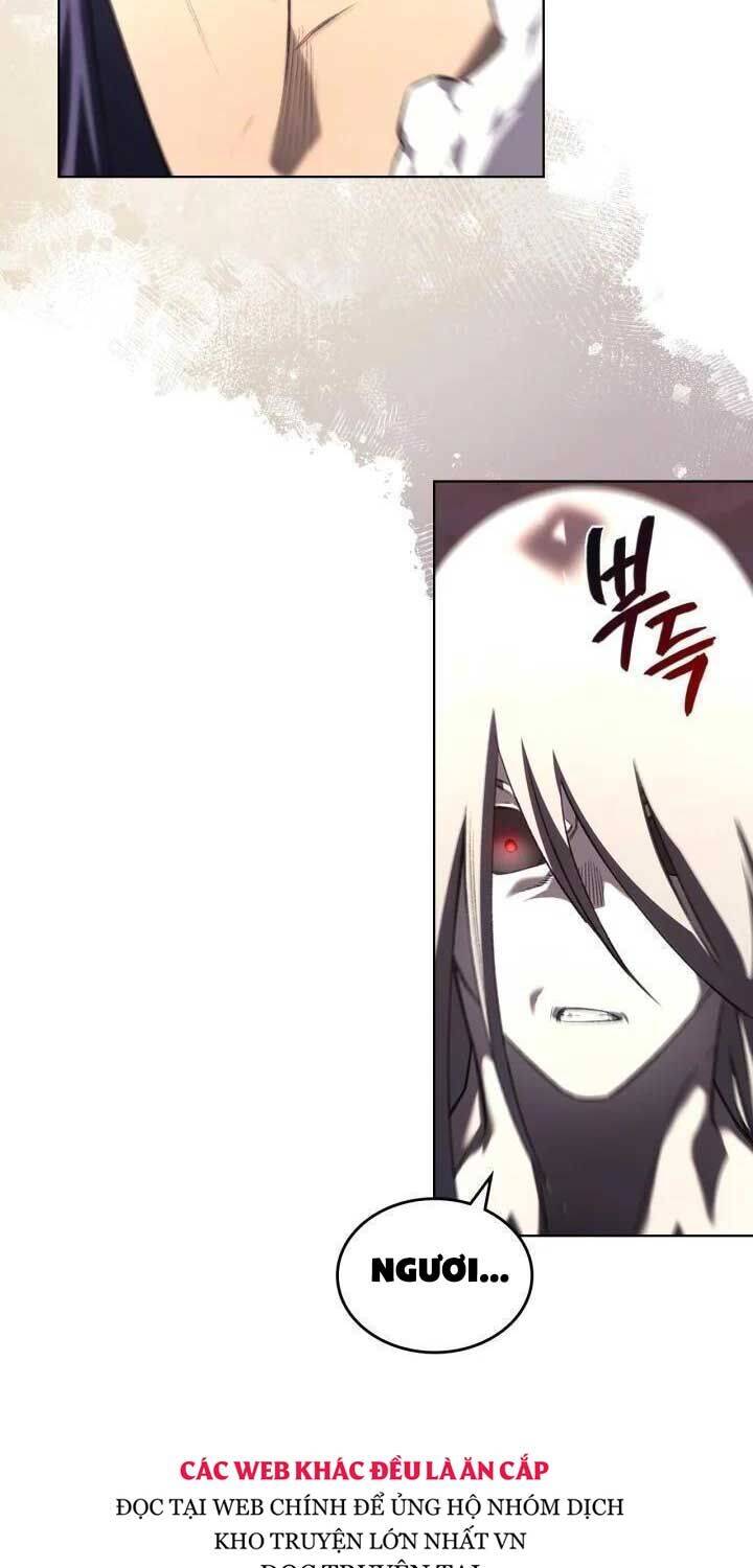 Biên Niên Sử Của Thiên Quỷ Chap 243 - Next Chap 244
