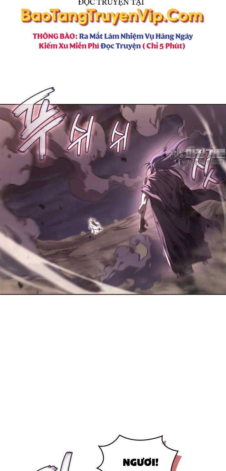 Biên Niên Sử Của Thiên Quỷ Chap 243 - Next Chap 244