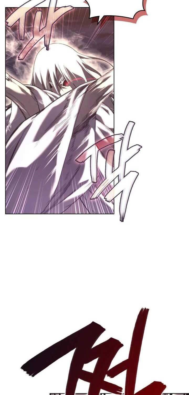 Biên Niên Sử Của Thiên Quỷ Chap 243 - Next Chap 244