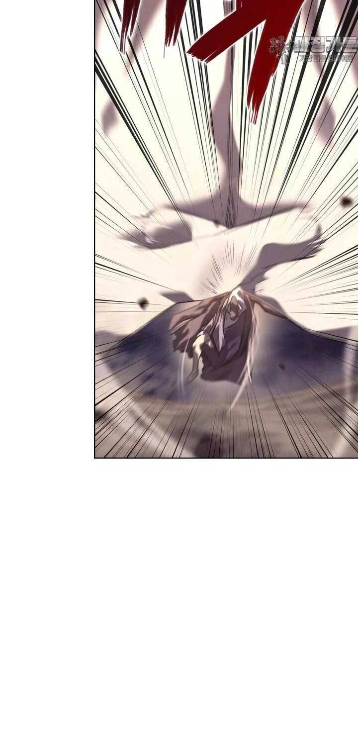 Biên Niên Sử Của Thiên Quỷ Chap 243 - Next Chap 244