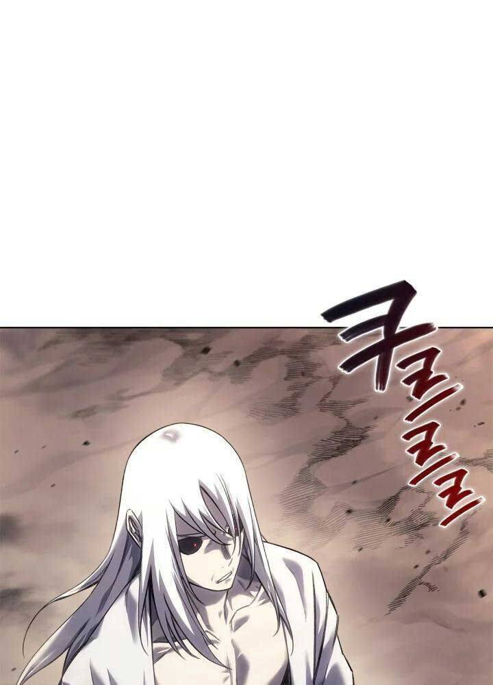Biên Niên Sử Của Thiên Quỷ Chap 243 - Next Chap 244