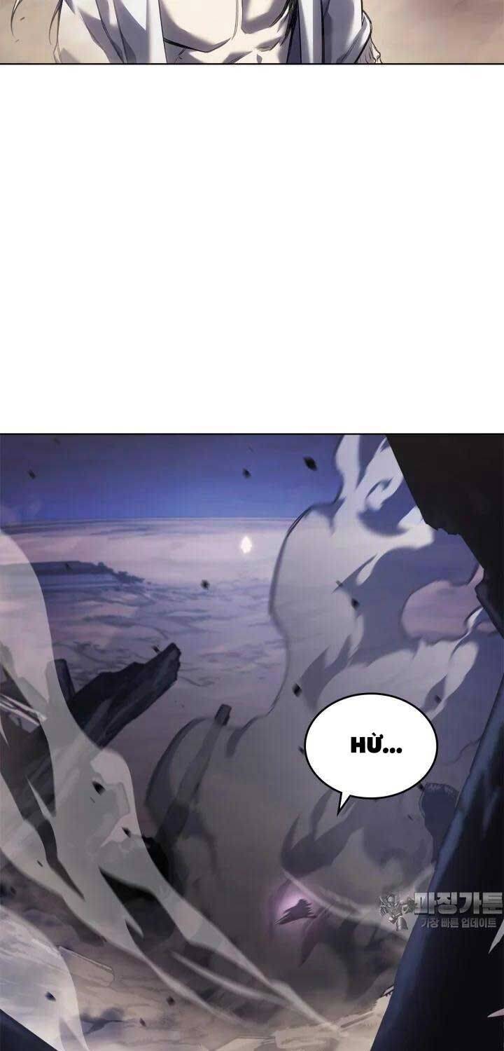 Biên Niên Sử Của Thiên Quỷ Chap 243 - Next Chap 244