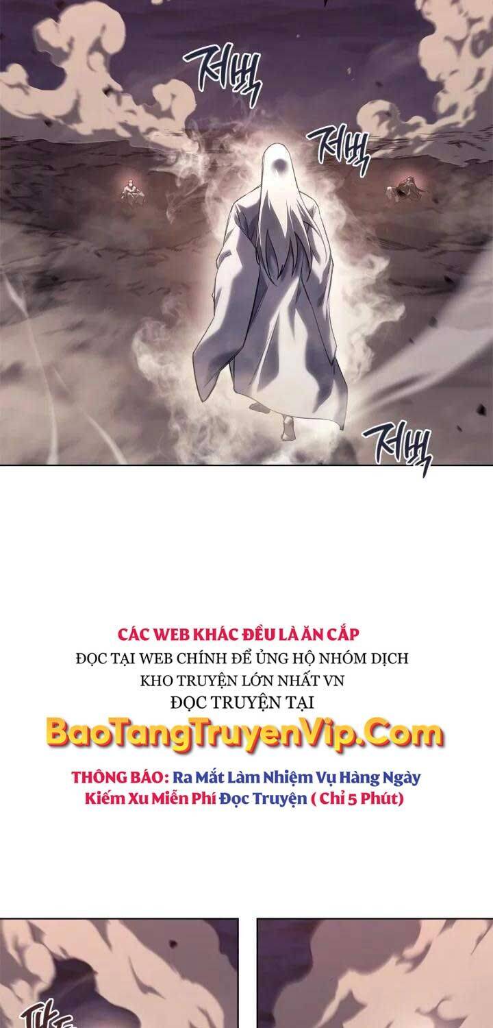 Biên Niên Sử Của Thiên Quỷ Chap 243 - Next Chap 244