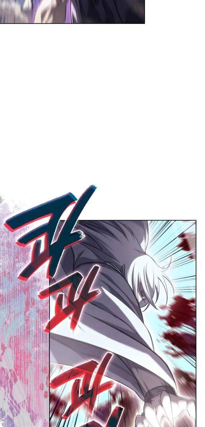 Biên Niên Sử Của Thiên Quỷ Chap 243 - Next Chap 244