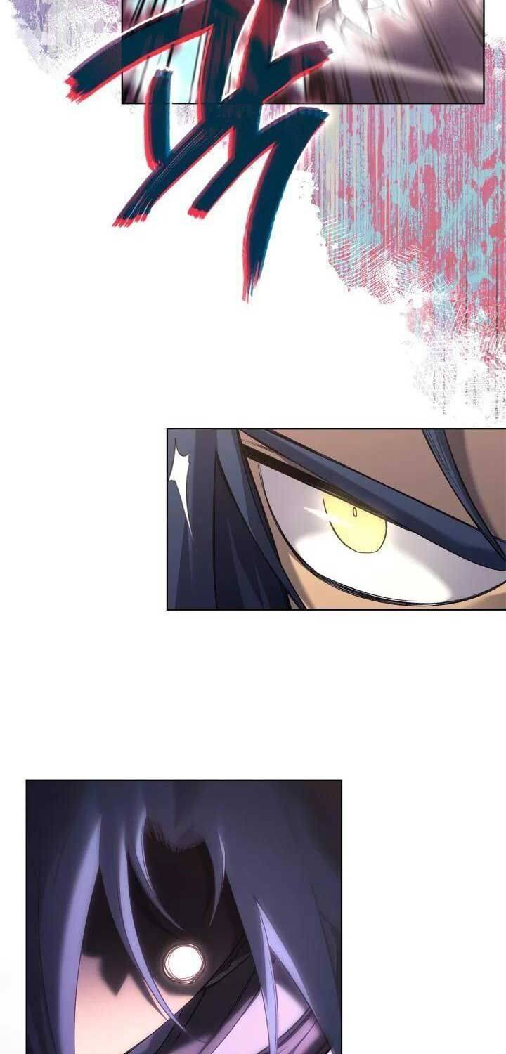 Biên Niên Sử Của Thiên Quỷ Chap 243 - Next Chap 244