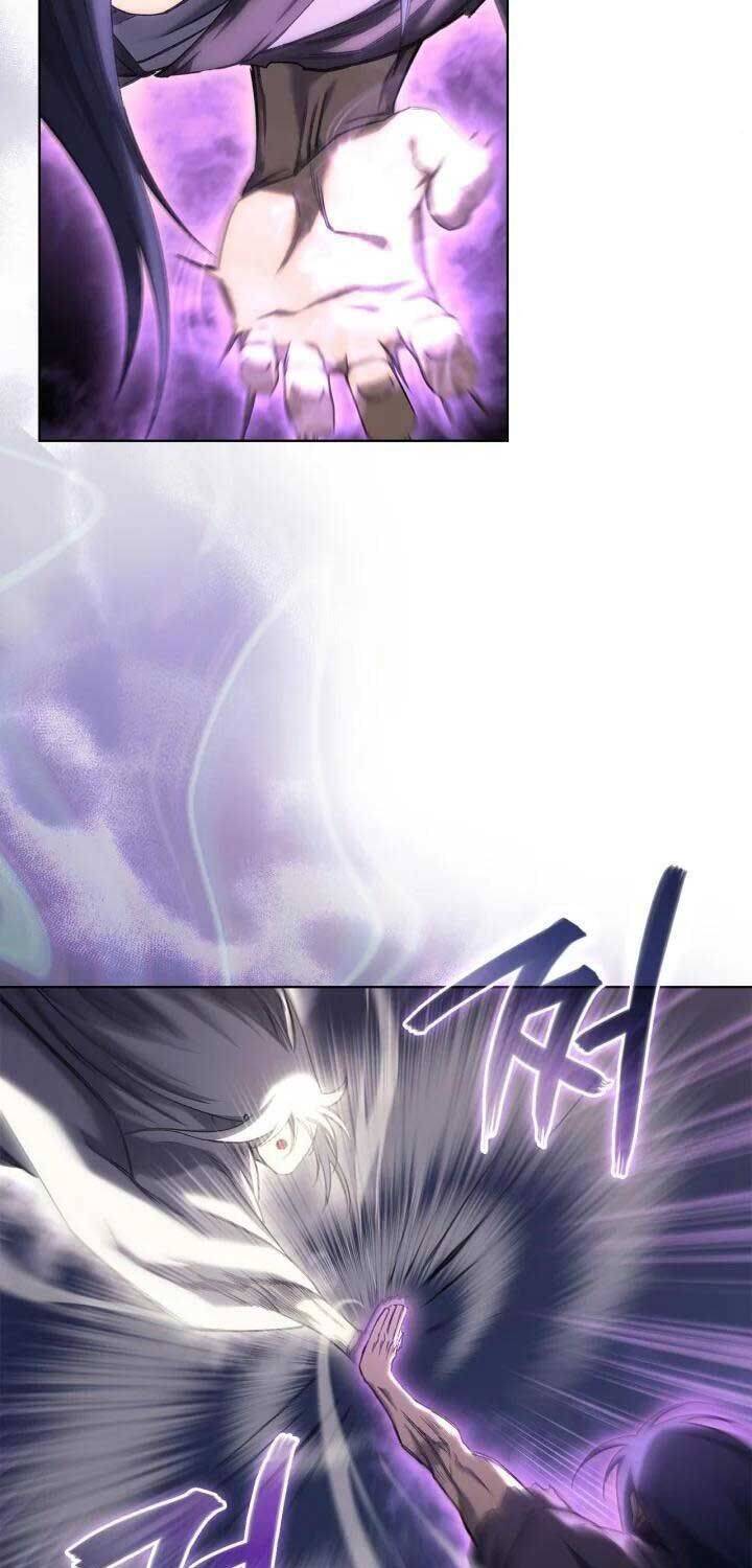Biên Niên Sử Của Thiên Quỷ Chap 243 - Next Chap 244