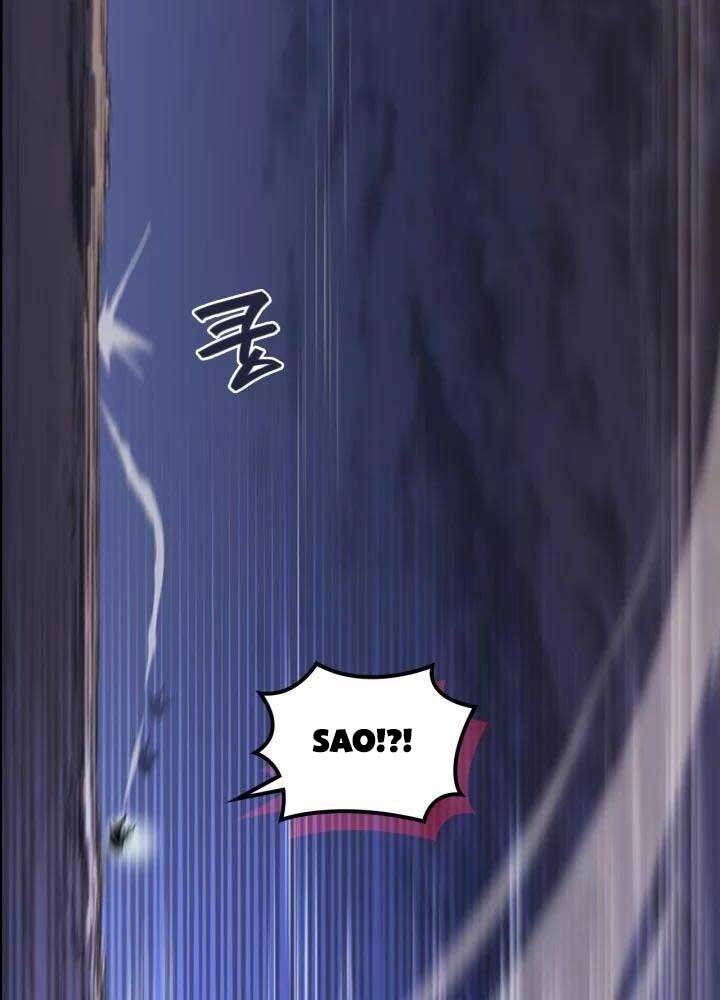 Biên Niên Sử Của Thiên Quỷ Chap 243 - Next Chap 244