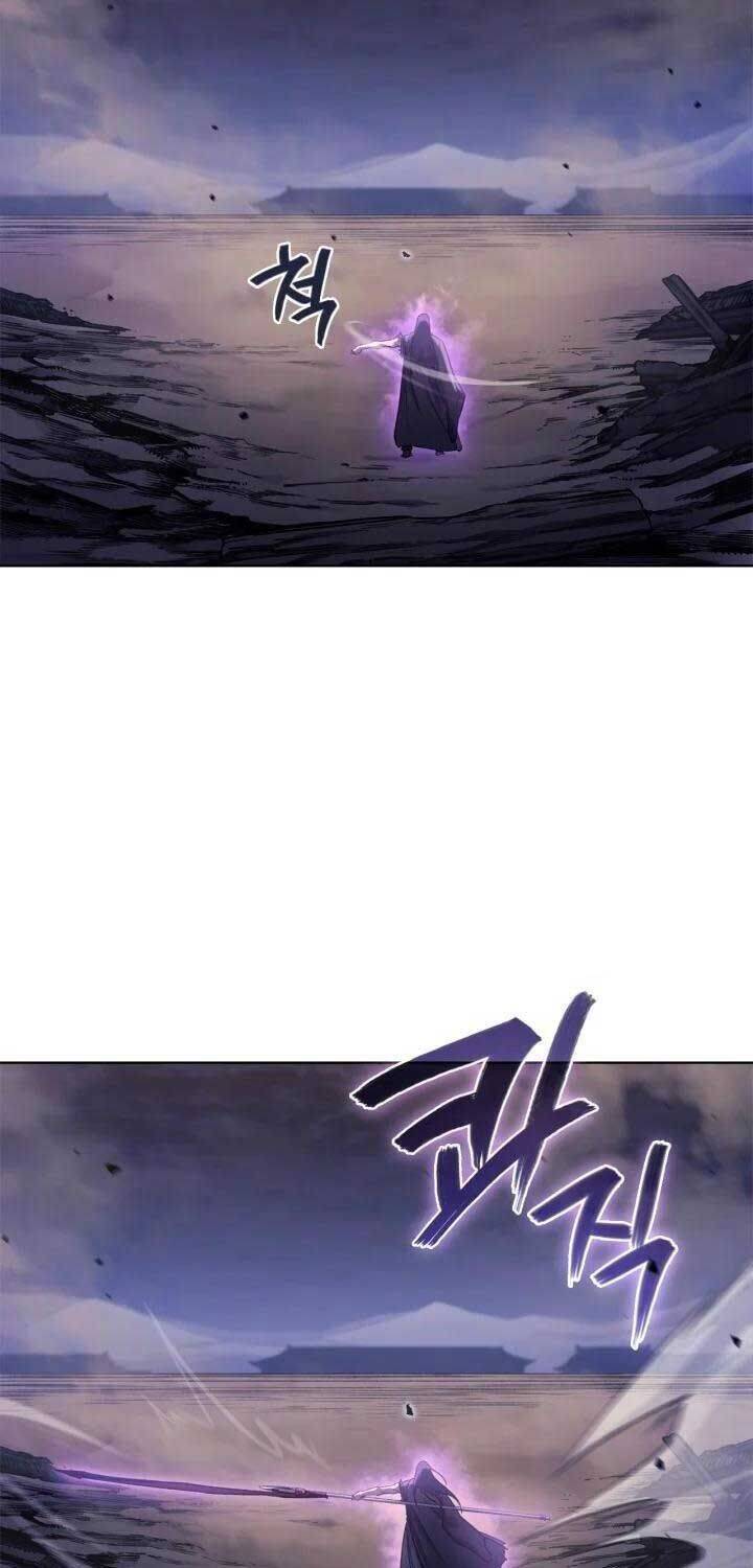 Biên Niên Sử Của Thiên Quỷ Chap 243 - Next Chap 244
