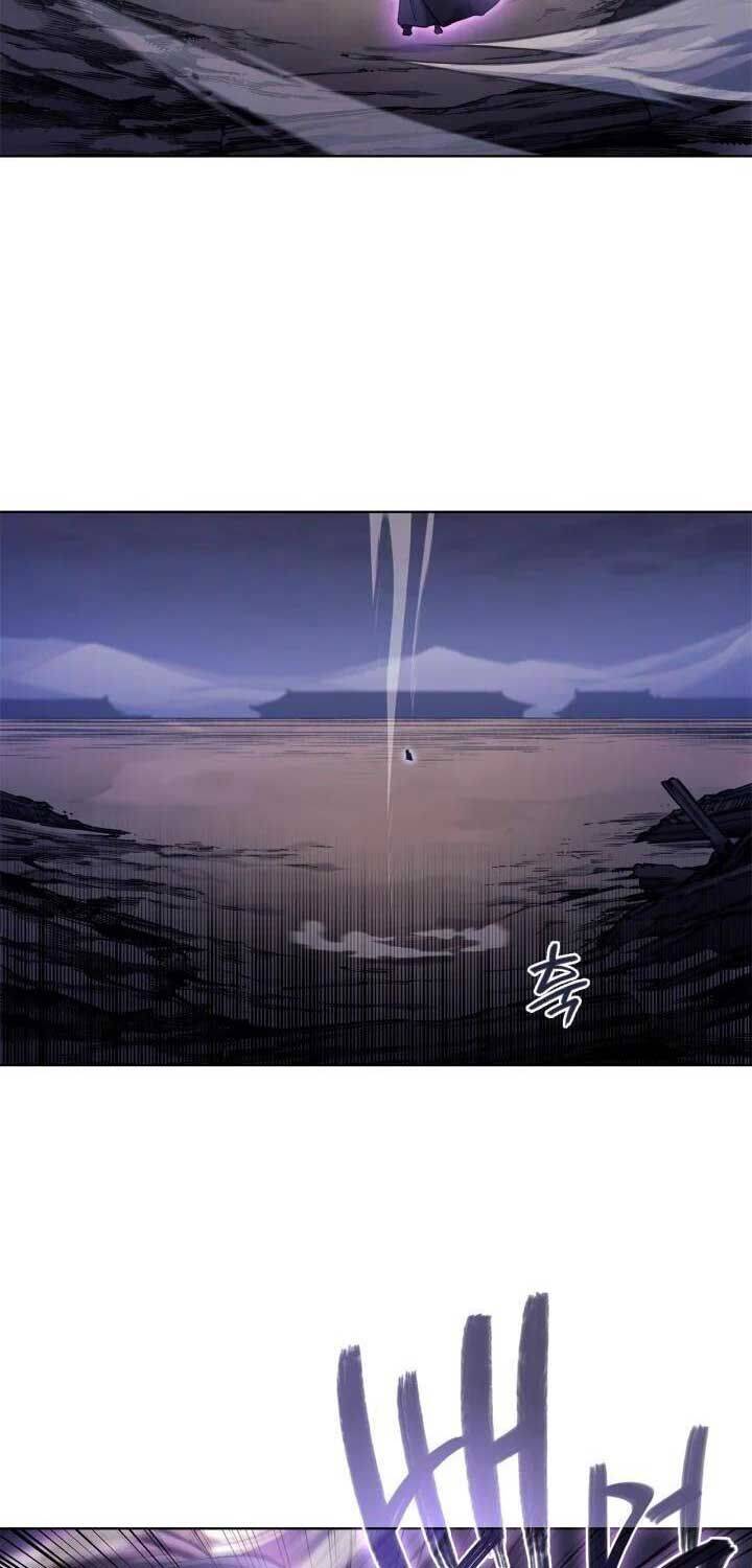 Biên Niên Sử Của Thiên Quỷ Chap 243 - Next Chap 244