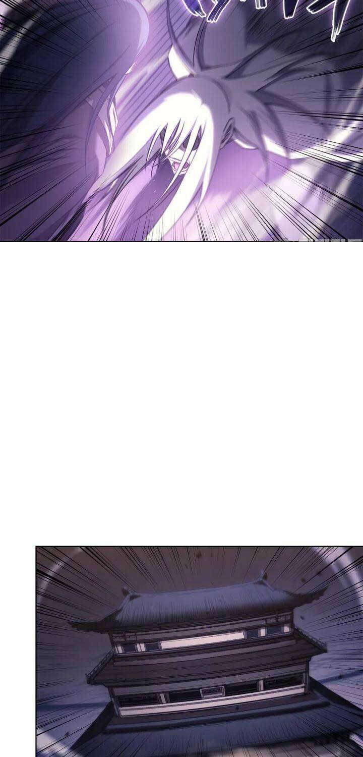 Biên Niên Sử Của Thiên Quỷ Chap 243 - Next Chap 244