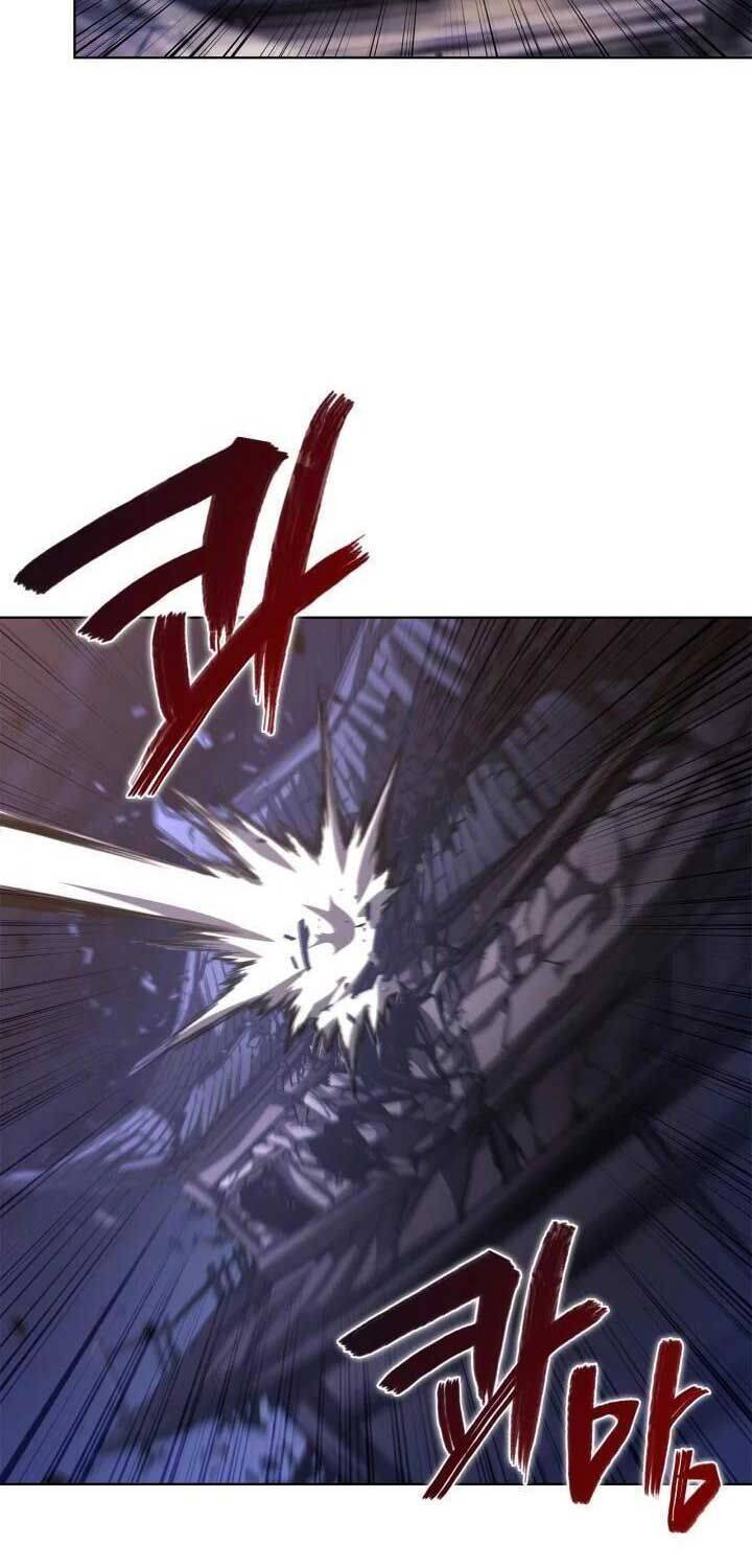 Biên Niên Sử Của Thiên Quỷ Chap 243 - Next Chap 244