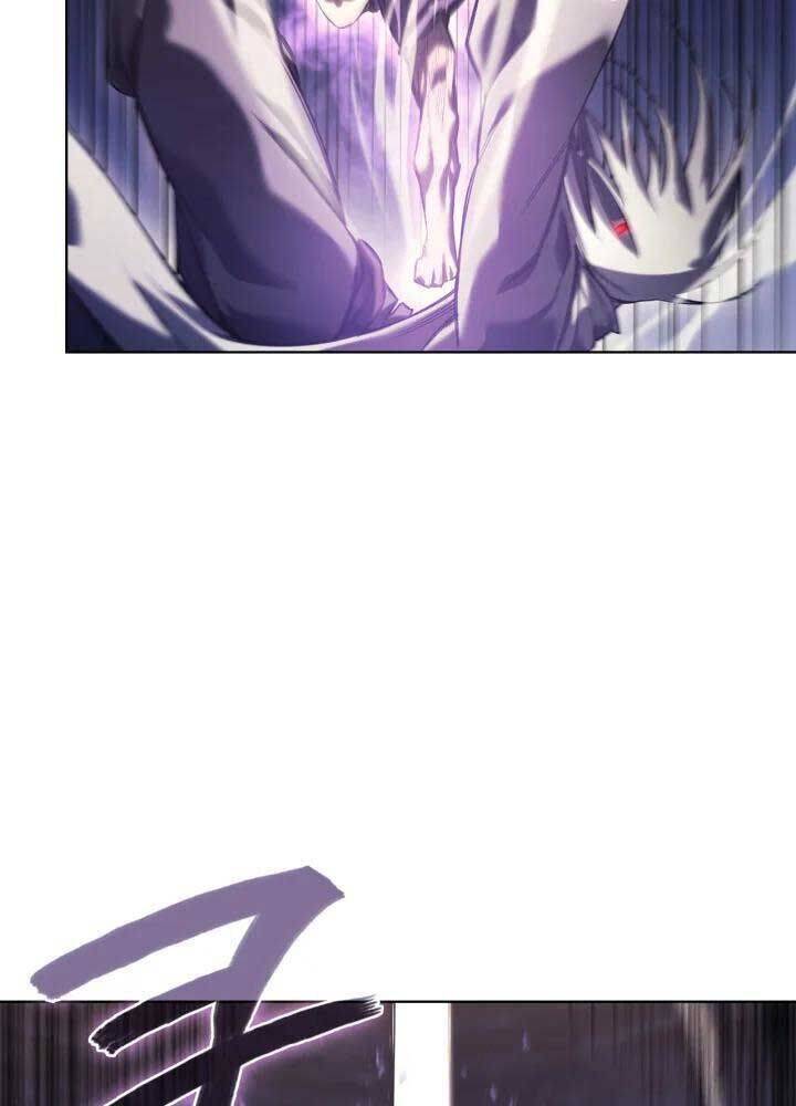 Biên Niên Sử Của Thiên Quỷ Chap 243 - Next Chap 244