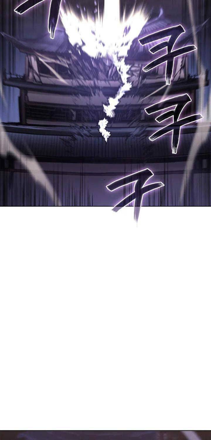 Biên Niên Sử Của Thiên Quỷ Chap 243 - Next Chap 244