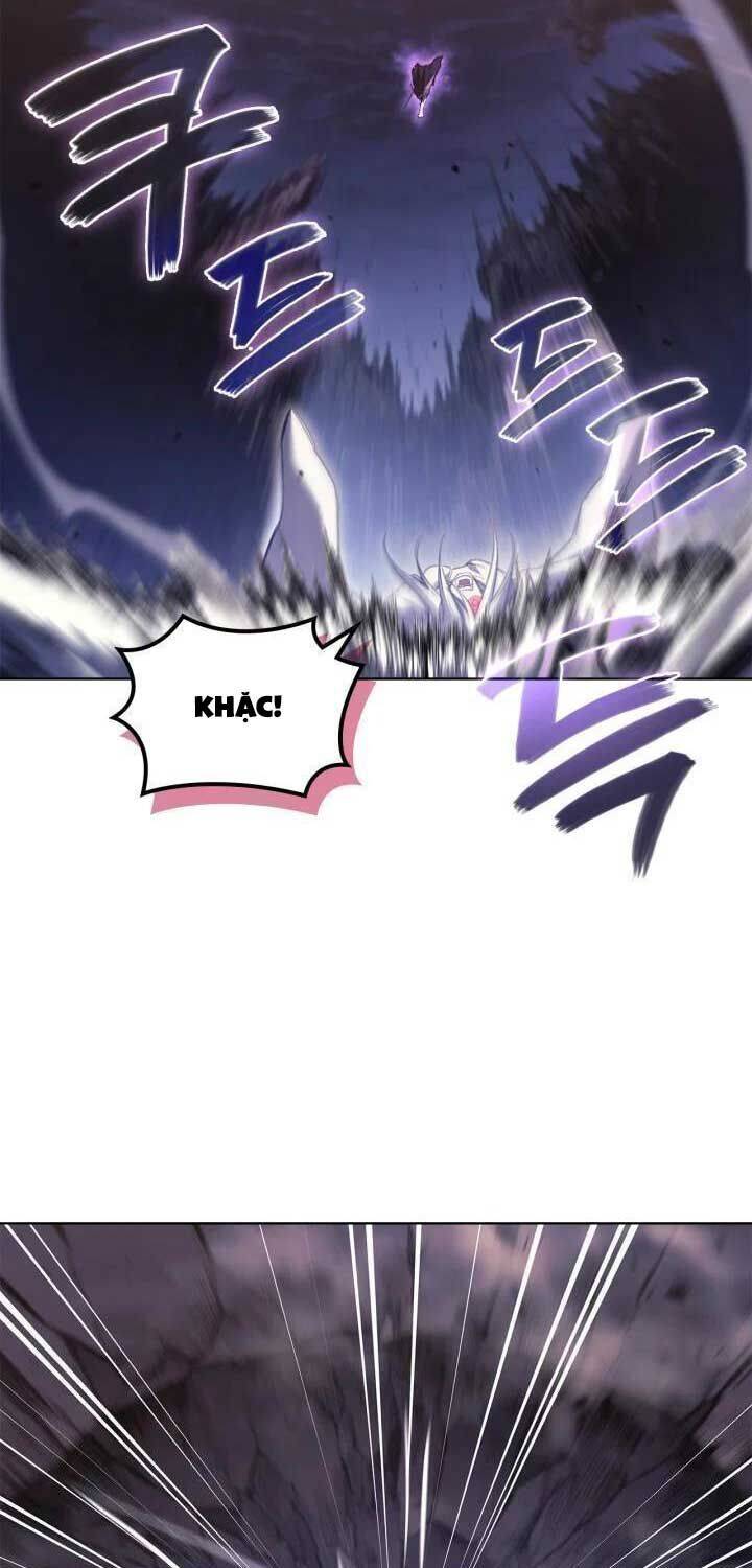 Biên Niên Sử Của Thiên Quỷ Chap 243 - Next Chap 244
