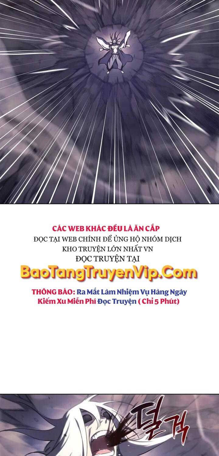 Biên Niên Sử Của Thiên Quỷ Chap 243 - Next Chap 244