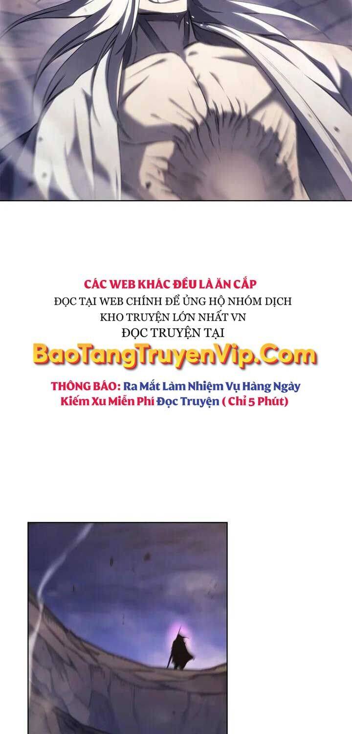 Biên Niên Sử Của Thiên Quỷ Chap 243 - Next Chap 244