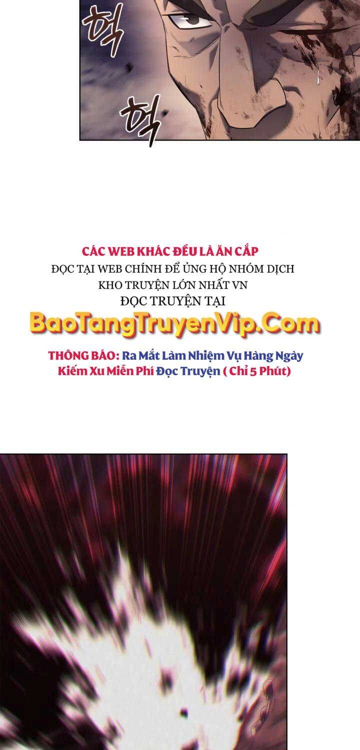 Biên Niên Sử Của Thiên Quỷ Chap 243 - Next Chap 244