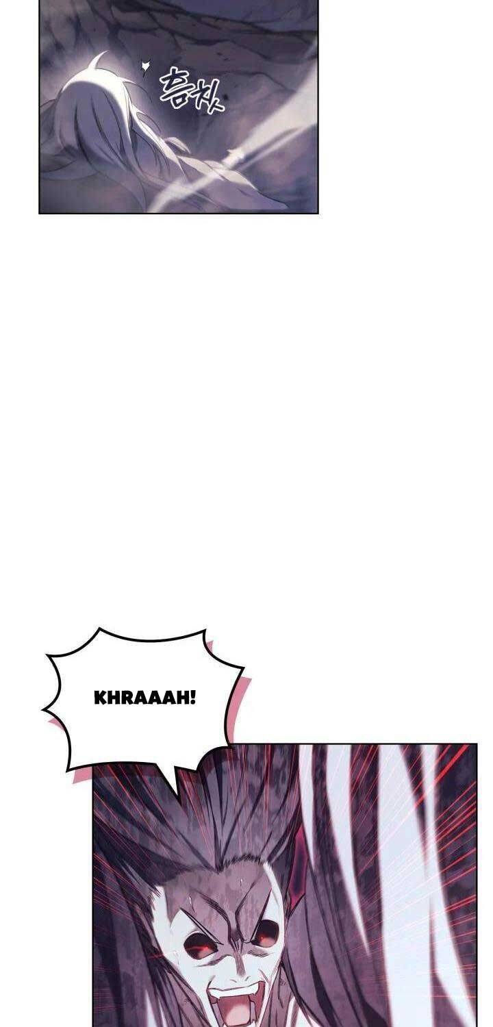 Biên Niên Sử Của Thiên Quỷ Chap 243 - Next Chap 244