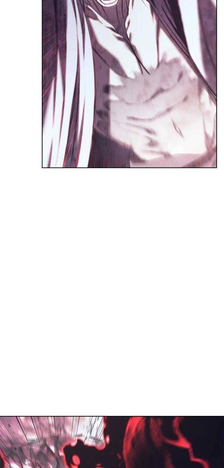 Biên Niên Sử Của Thiên Quỷ Chap 243 - Next Chap 244