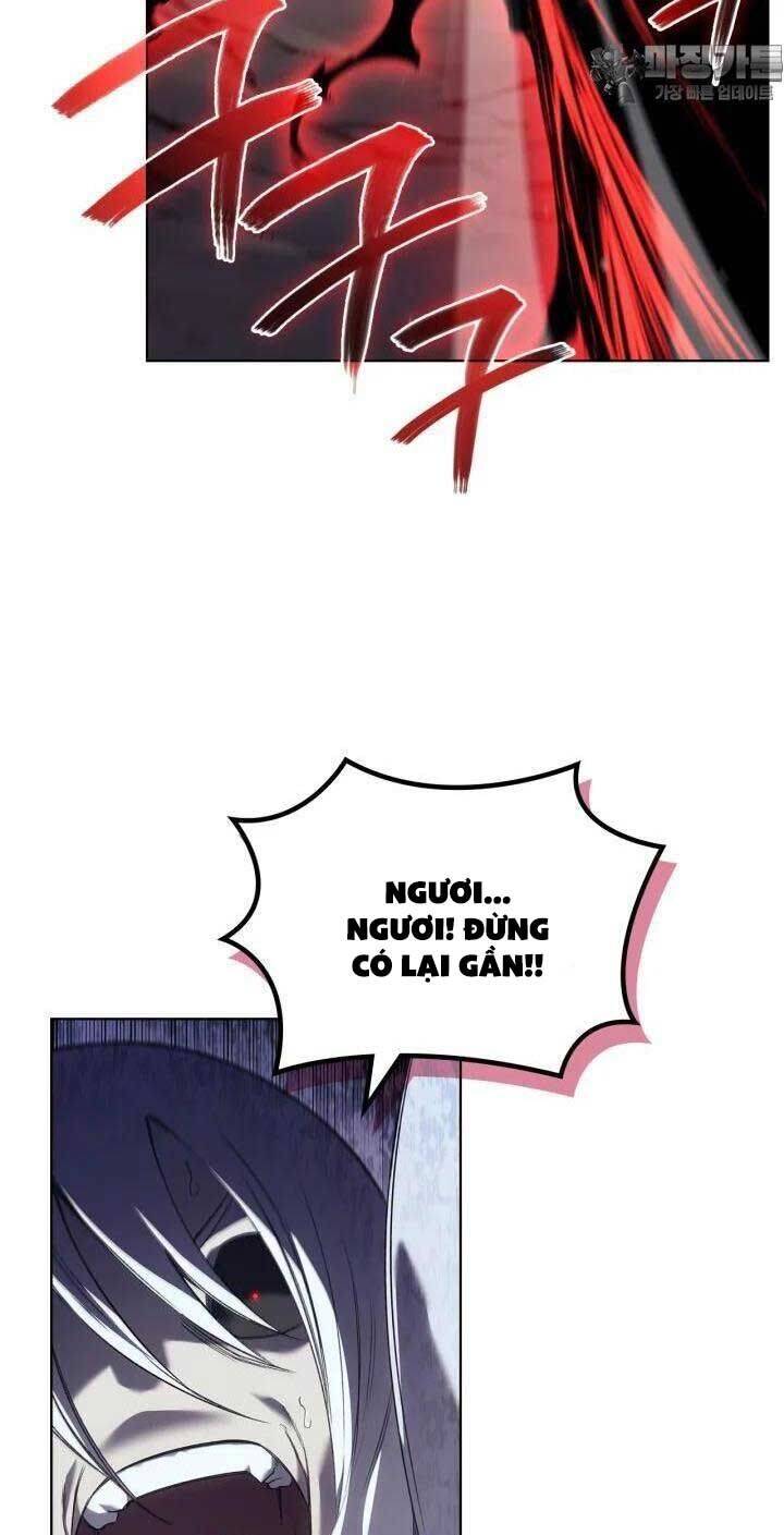 Biên Niên Sử Của Thiên Quỷ Chap 243 - Next Chap 244