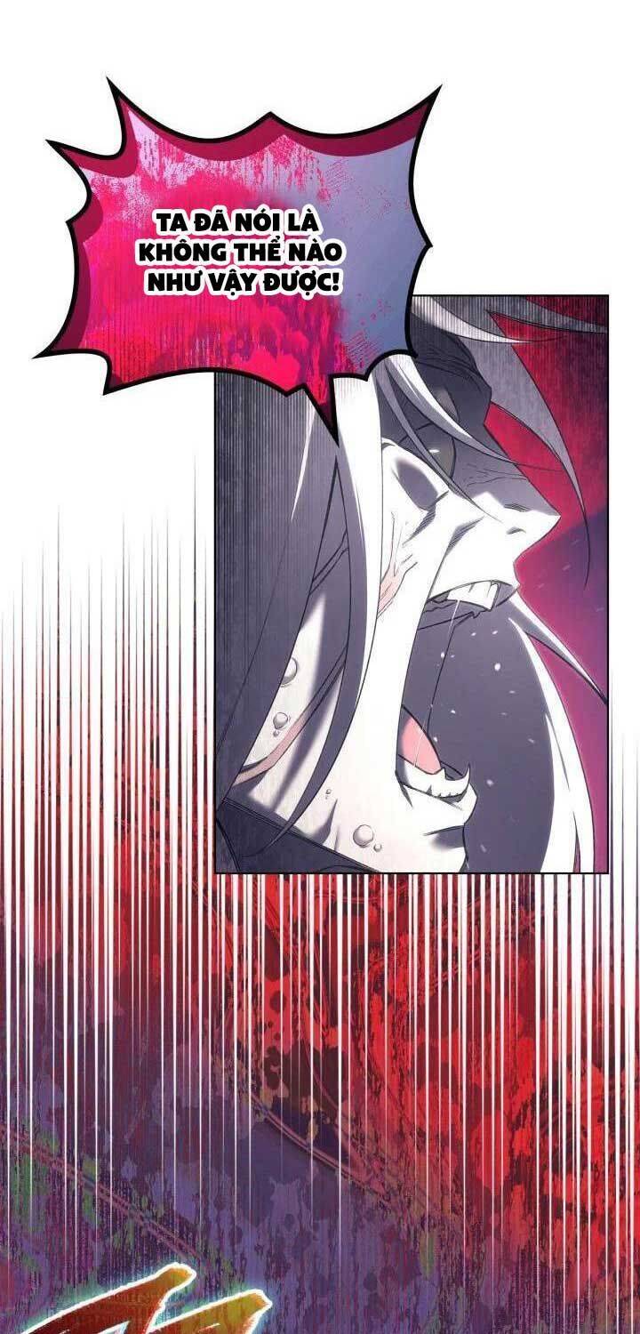Biên Niên Sử Của Thiên Quỷ Chap 243 - Next Chap 244