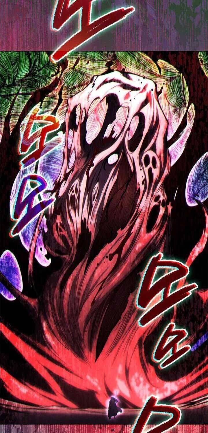 Biên Niên Sử Của Thiên Quỷ Chap 243 - Next Chap 244